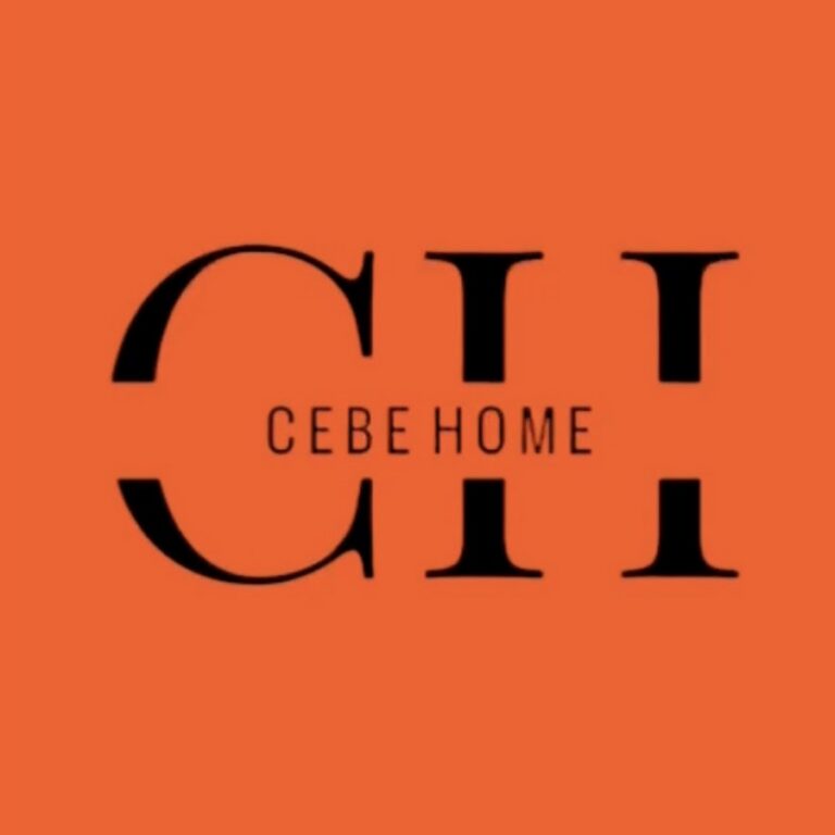 cebe home